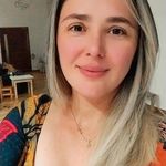 Karlline Benjamin Couto - @karllinebenjamin - Instagram