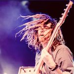 Benjamin Coutts - @benjaminthebassist - Instagram