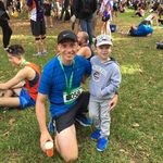 Ben Coutts - @benjamincoutts - Instagram