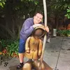 Ben Coutts - @bencoutts5 - TikTok