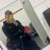 Ben Coutts - @ben.coutts6 - TikTok