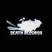 Benjamin Coutts - Facebook