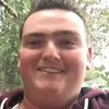Benjamin Coutts - @batboy118 - TikTok