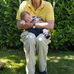 Benjamin Katz - Facebook