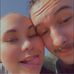 Benjamin Kutz - Facebook