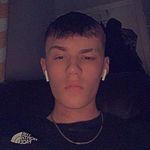Benjy - @couttsbenjamin - Instagram