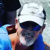 Ben Covington918 - @bencovington918 - TikTok