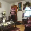 Ben Covington - @bencovington4 - TikTok