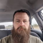 Benjamin Covington - @bencov2 - Instagram