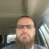 Benjamin Covington - @user55483102 - TikTok
