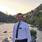 Benjamin Covington - Facebook
