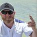 Benjamin Covington - Facebook