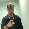 Benjamin Covington - @benjamincovington2 - TikTok