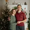 benjicovington - @benjamincovington8 - TikTok