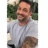 Notingvoc - @benjaminelviscovington - TikTok
