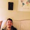 Benjamin Cowell - @myfavoritebench - TikTok
