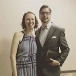 Benjamin Cowell - @benjamin.cowell - Instagram