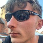 Benjamin Cowell - @_bencowell - Instagram