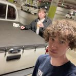 Ben Cowling - Facebook