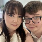 Ben Cowling - Facebook