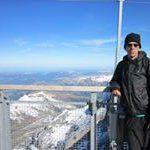 Ben Cowling - @benjamin.cowling - Instagram