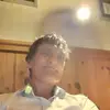 Benjamin Cowling792 - @benjamincowling79 - TikTok