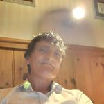Benjamin Cowling - @benjamin.cowling.79 - Instagram