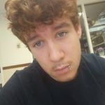 benjamin cowling - @cowlingbenjamin - Instagram