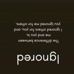 Benjamin J Cowling - Facebook