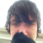 Benjamin James Cowling - @benkillsit14 - Instagram