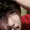 benjamincowling33 - @benjamincowling33 - TikTok