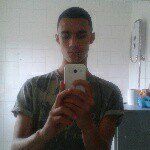 Jacob Benjamin cowling - @jacob_cowling_ - Instagram