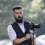 Ben - @benjamin.coy - Instagram