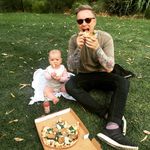 Ben Coyte - @benjamincoyte - Instagram