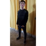 Benja Coyos - @benjamincoyos - Instagram