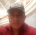 Benjamin Coy - Facebook
