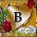 Benjamín Coy - Facebook