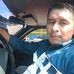 Benjamin Coy - Facebook