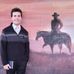 Benjamin Coy - Facebook