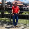 Benjamin Coy - @benjamin.coy - TikTok