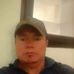 Benjamin Coy - Facebook