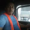 Benjamin Coy - @benjamincoy475 - TikTok