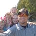 Benjamin Coy - Facebook