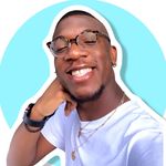 BENJAMIN COY - @benjiecoy - Instagram