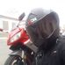 Benjamin Coyago - Facebook