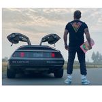 Benjamin James Eric Coyle - @benjamincoyle2186 - Instagram