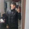 Benjamin Coyos - @benjamincoyos - TikTok