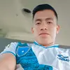 Benjamin Ichich coy - @benjamin.ichich.c - TikTok