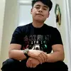 🏍CarlosCoy🎮🕹 - @benjamincoy.03.2001 - TikTok