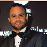 Arte contemporáneo / Dominican art / Caribbean art - @benjamincruzart - Instagram